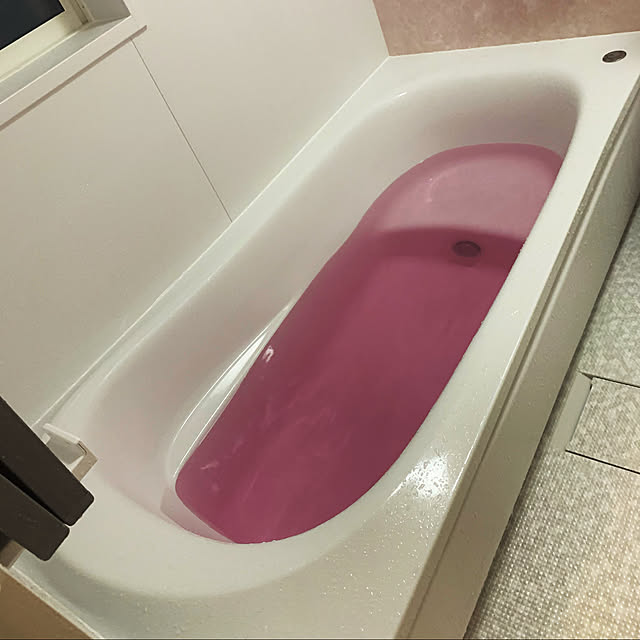 necosukiさんの実例写真