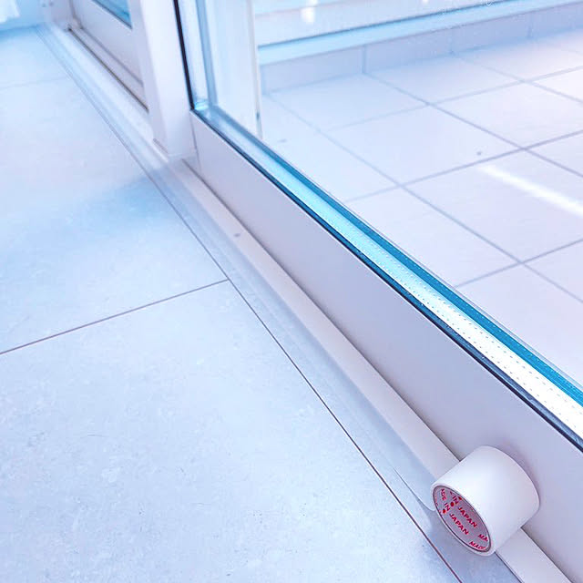 rei_d-_-bさんの実例写真