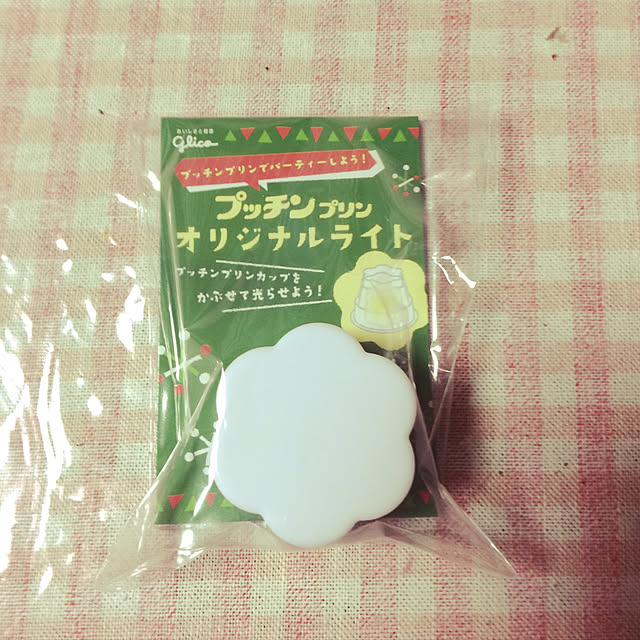 tomoさんの実例写真