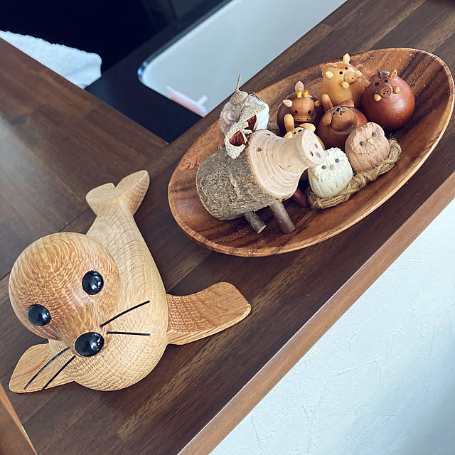 Chihiroさんの実例写真