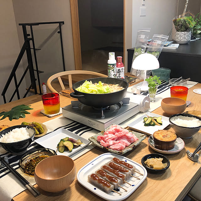 Rororiさんの部屋
