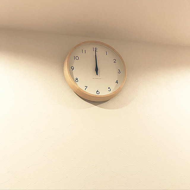 asapan402さんの実例写真