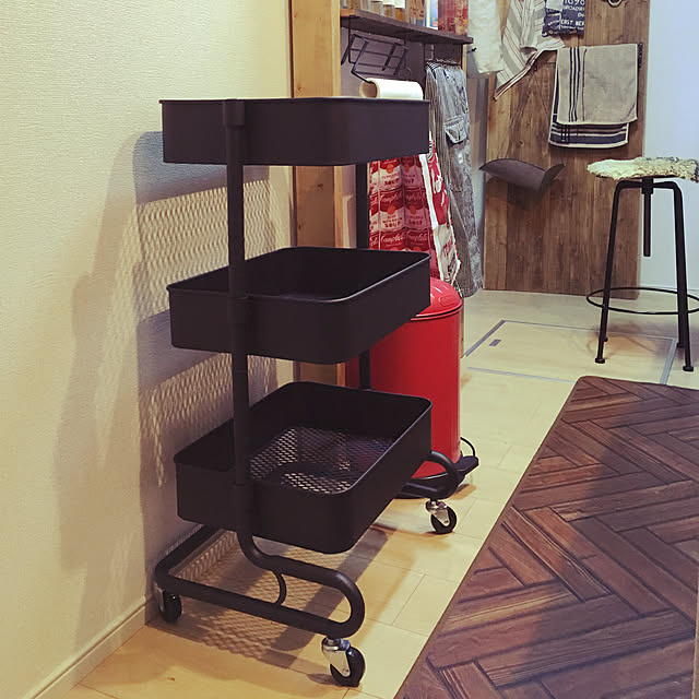 tetra163さんの実例写真