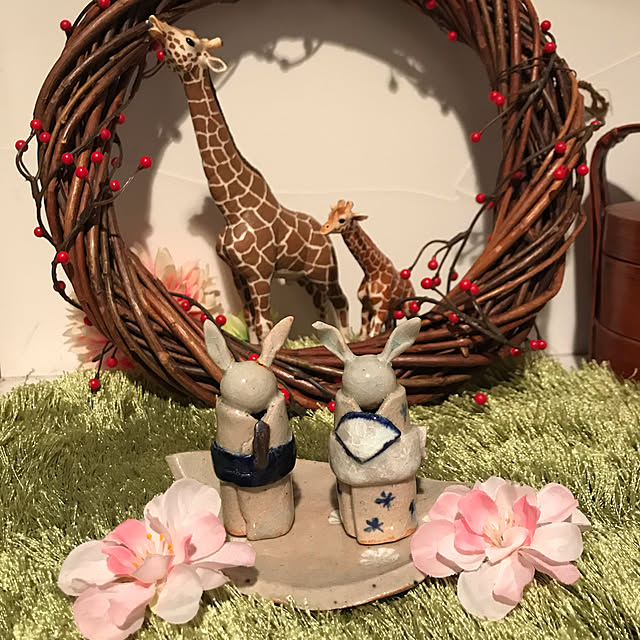 Miyabikoさんの実例写真