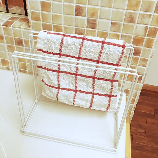 A.famさんの実例写真