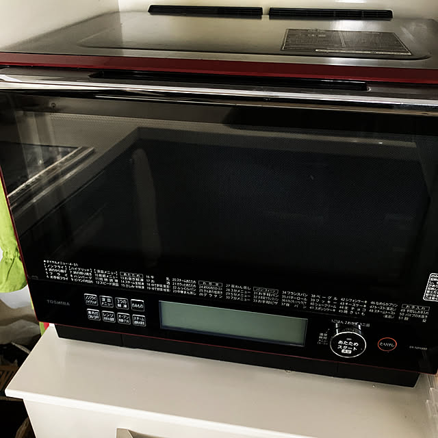 eshinobumさんの実例写真
