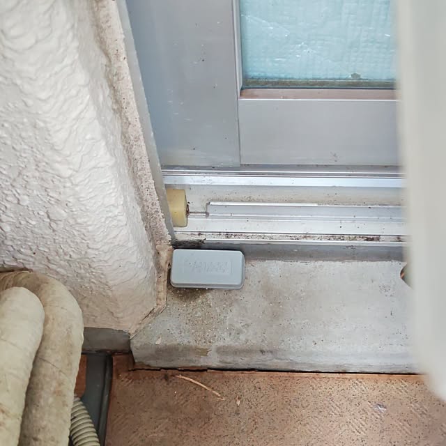 mariaさんの部屋