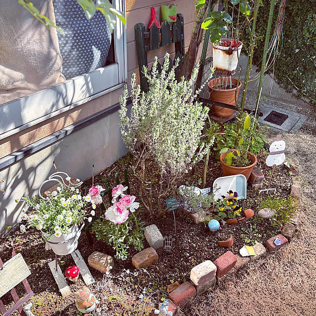 takakoさんの実例写真