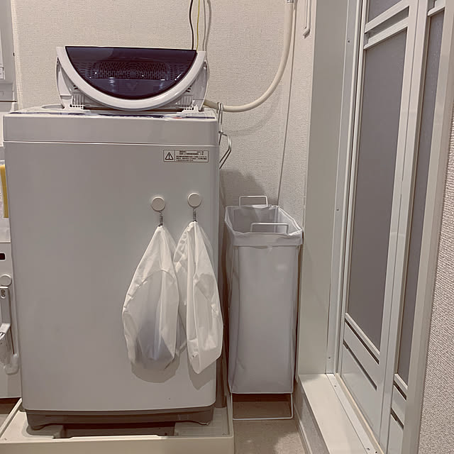 tttcdhiryさんの実例写真