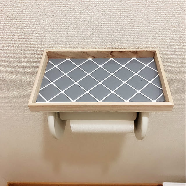 saaaayanさんの実例写真