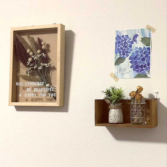 chopiさんの実例写真