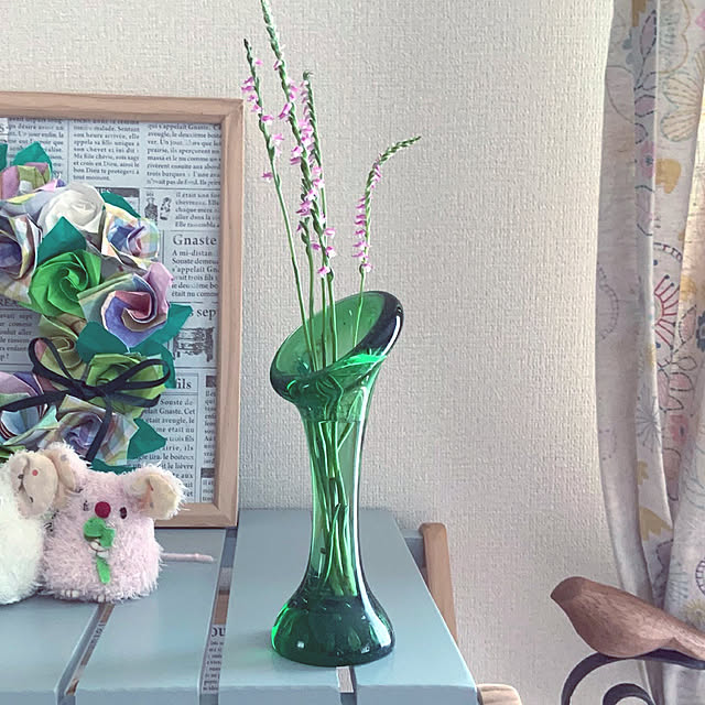 chiiyanさんの実例写真