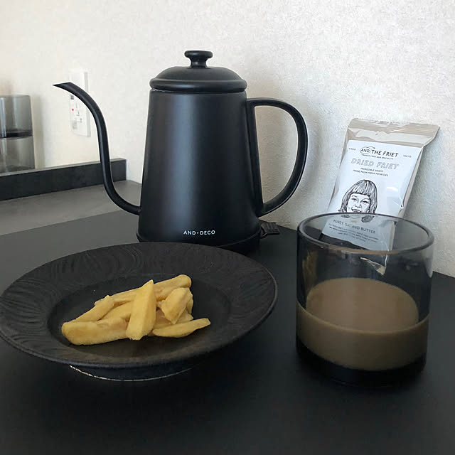 kt._homeさんの実例写真