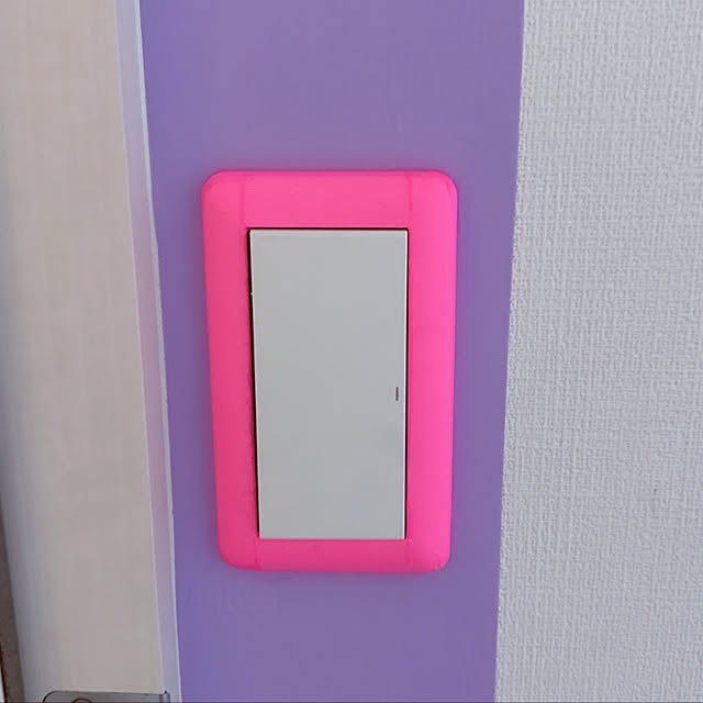 mi_ku.sistersさんの実例写真