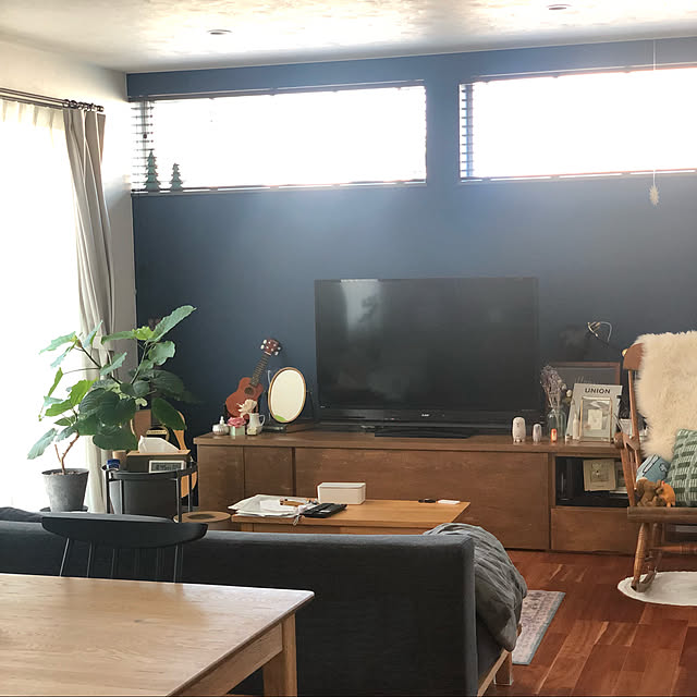 h.s.home.yさんの実例写真