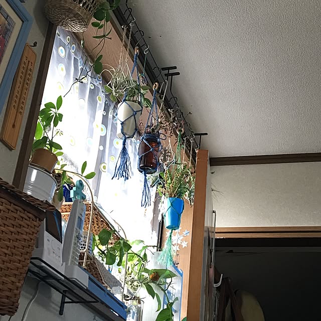 kanmiさんの実例写真