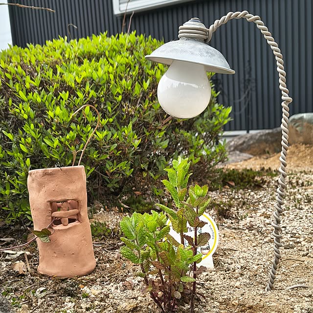 Rubiconさんの実例写真