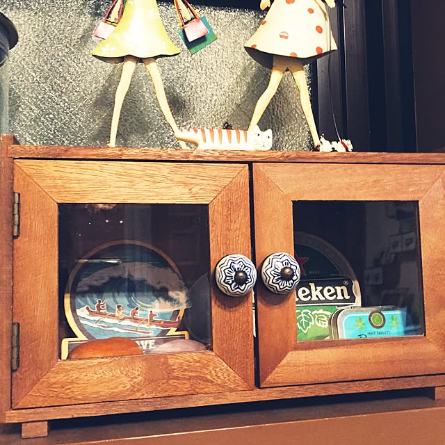 Sonokoさんの実例写真