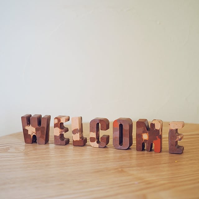 momono-miさんの実例写真