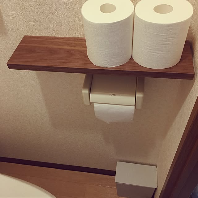 lie_siaolongさんの実例写真