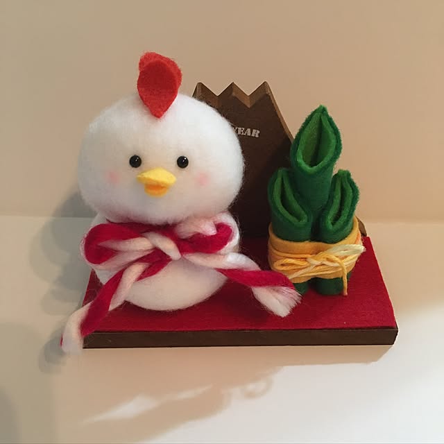 Chihiroさんの実例写真