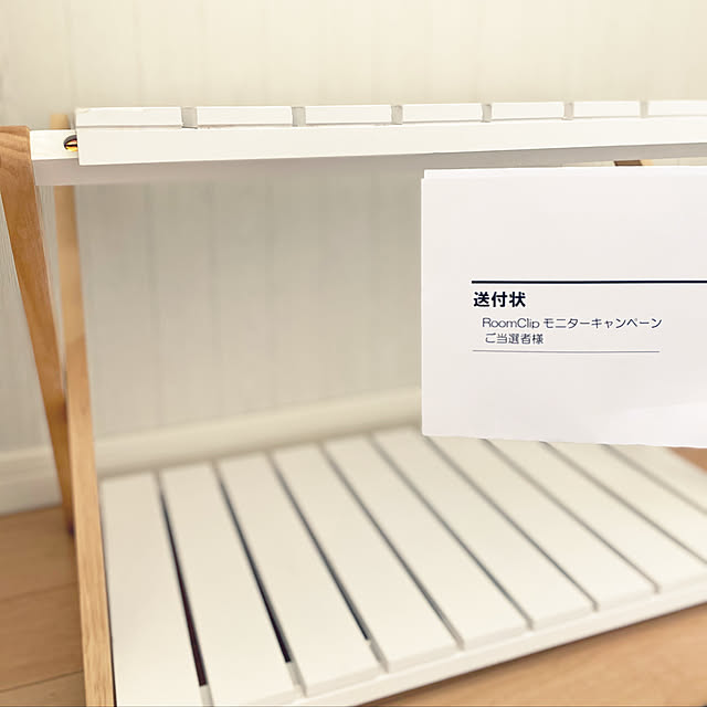 kk0524yyさんの実例写真