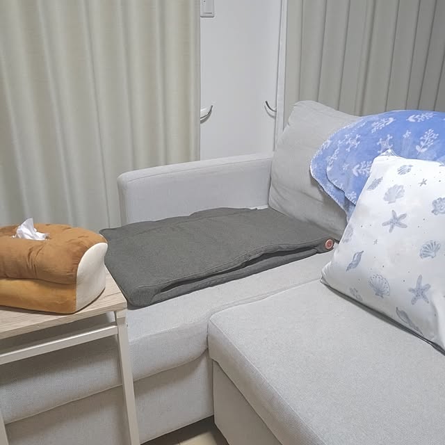 ieteriorさんの実例写真