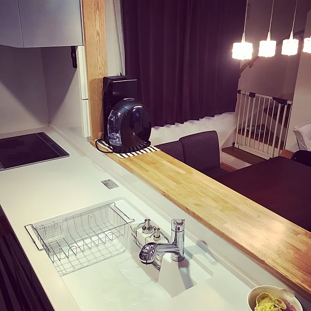 miiikaさんの実例写真