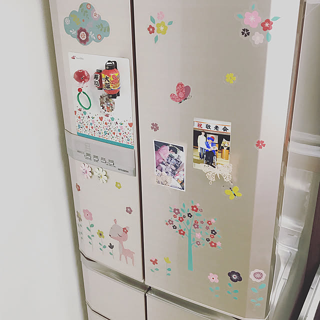 yoyottoさんの実例写真