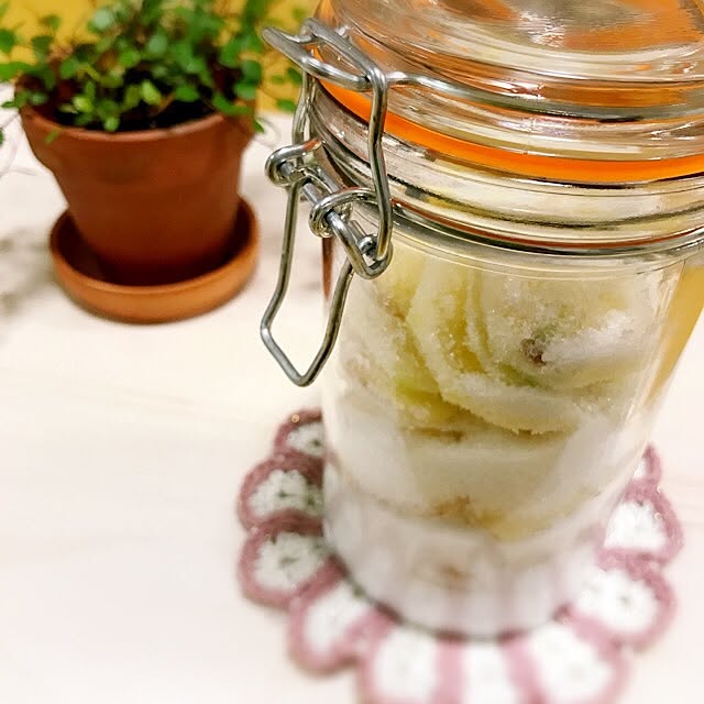 Ssさんの実例写真