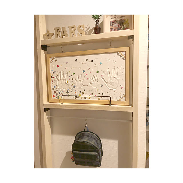 enasuke_0817さんの実例写真