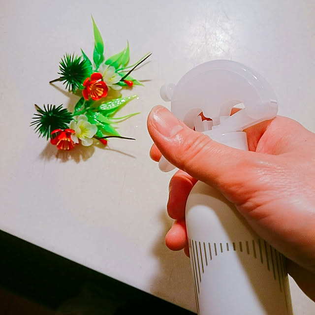 mofukoさんの実例写真