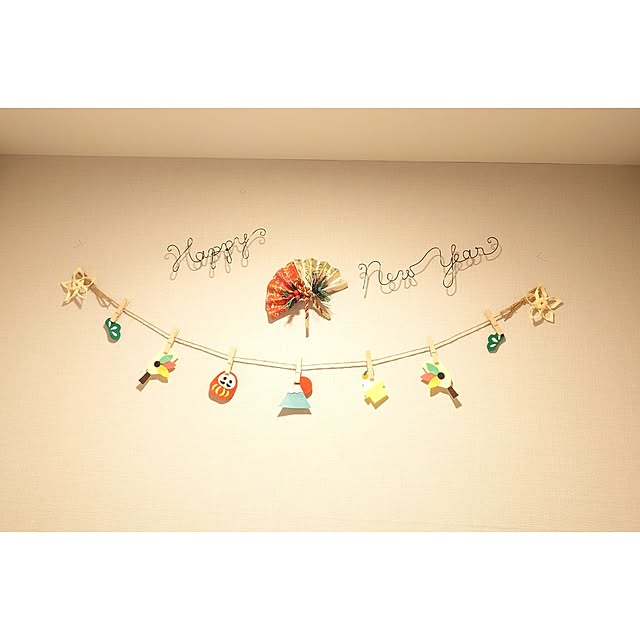 ToReTaRiさんの部屋