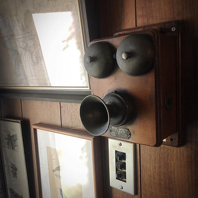 riettaさんの部屋