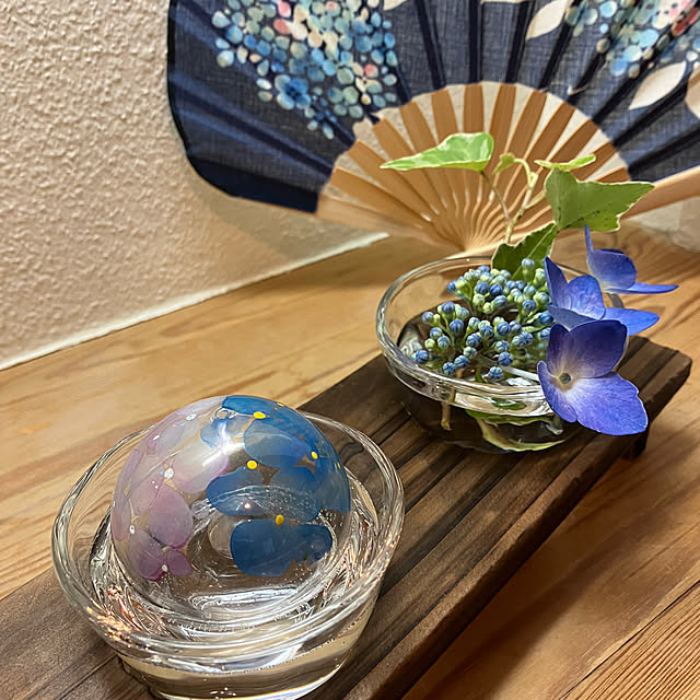 ikubooさんの部屋