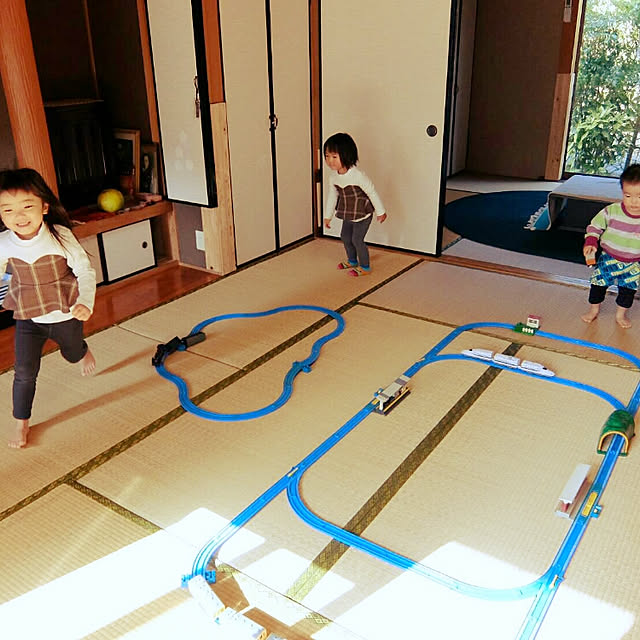 uchizukonyanさんの実例写真