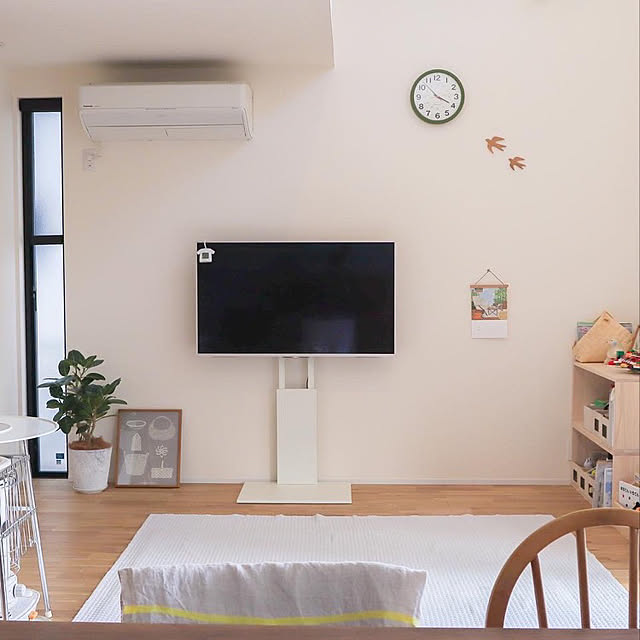 maho2347さんの実例写真