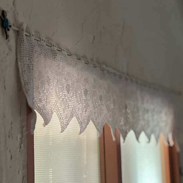 akさんの部屋