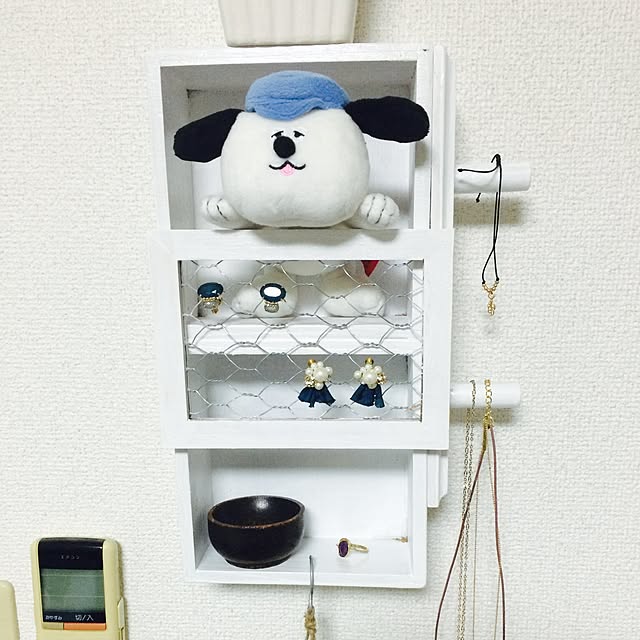 ma.さんの実例写真