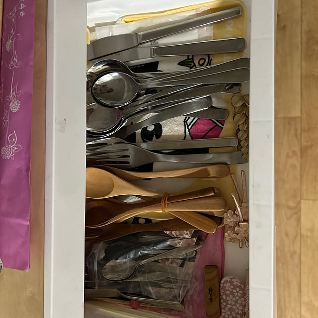 t.and.sakuraさんの部屋