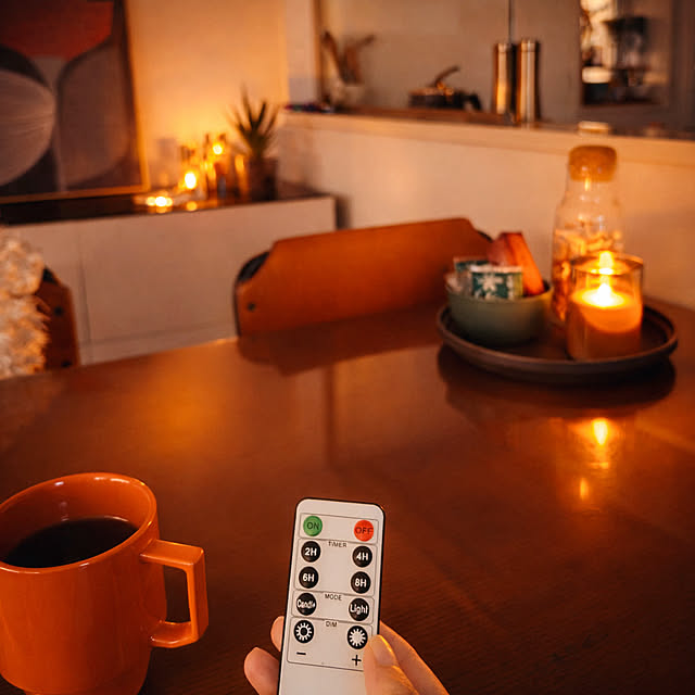 mako2yaさんの実例写真