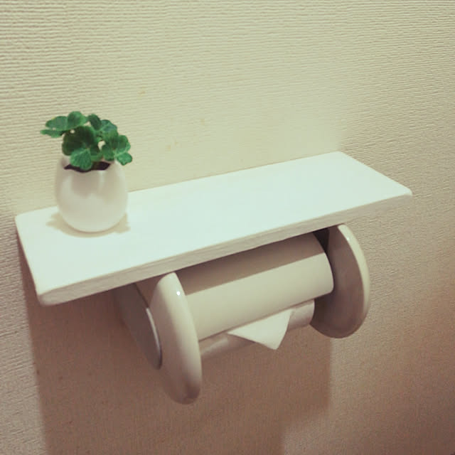 Rosegardenさんの実例写真