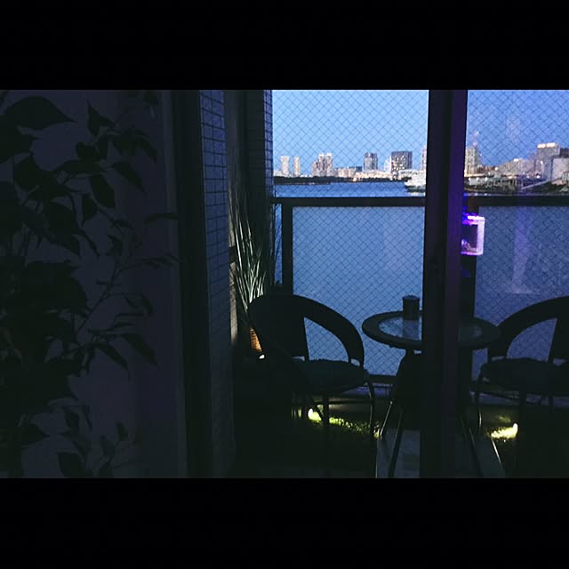 misy.さんの実例写真
