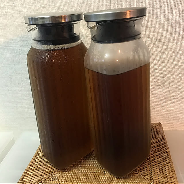 Sanaeさんの実例写真