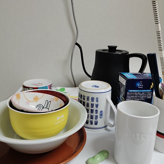 ururinnaiuさんの部屋