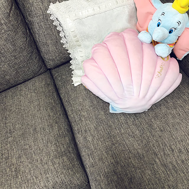 Airiさんの実例写真