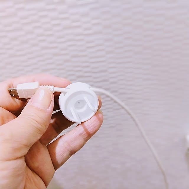 mi-saさんの部屋