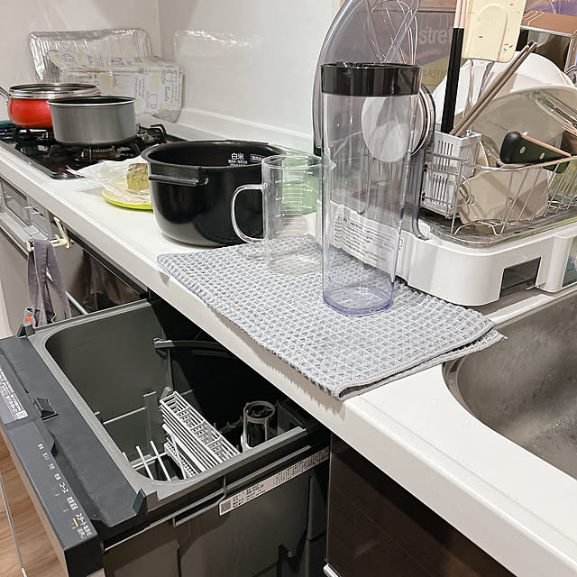 miiさんの部屋