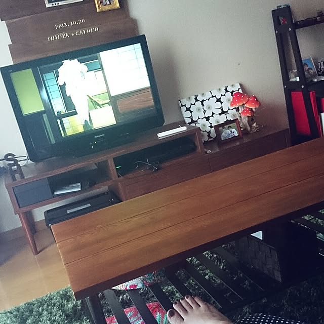 satogoriraさんの実例写真