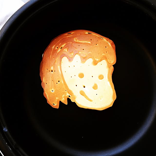 ELさんの実例写真